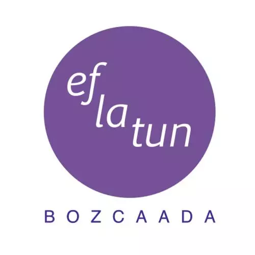 پانسیون Eflatun Konuk Evi