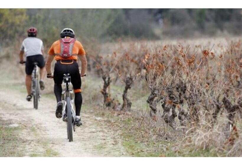 Пансион La Croix Au Maitre