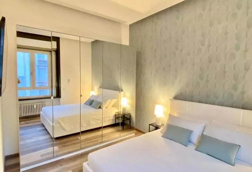 Pansiyon Suite Boutique Moscova