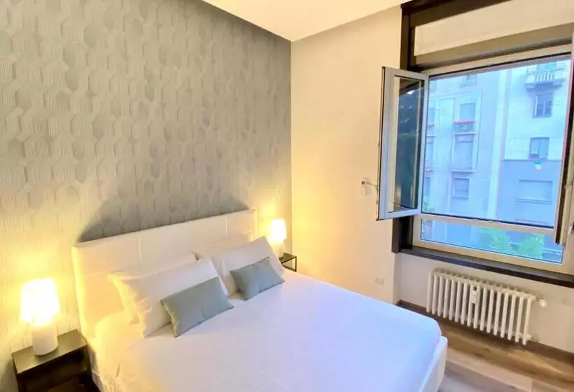 Pansiyon Suite Boutique Moscova