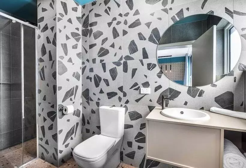 Royal Hotel By Nightcap Social