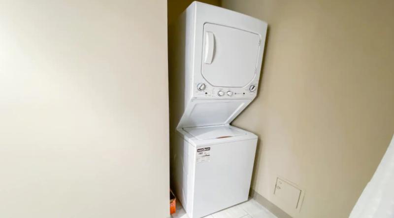 فندق Super 8 By Wyndham Moosonee