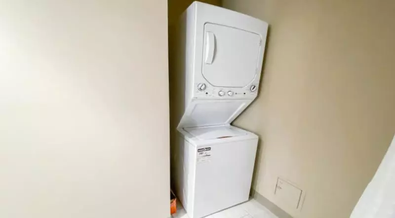 Hotelli Super 8 By Wyndham Moosonee