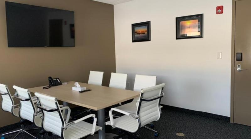 فندق Super 8 By Wyndham Moosonee