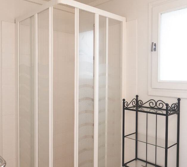 Отель Terres De France   Domaine De Kerioche