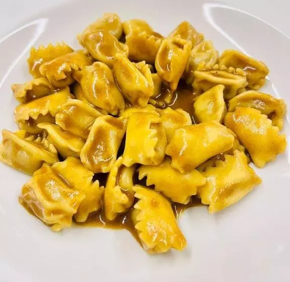 ベッドアンドブレックファースト Villa Nonna Cicci Boutique Hotel   Spa