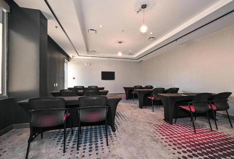 فندق Aloft Charleston Airport And Convention Center