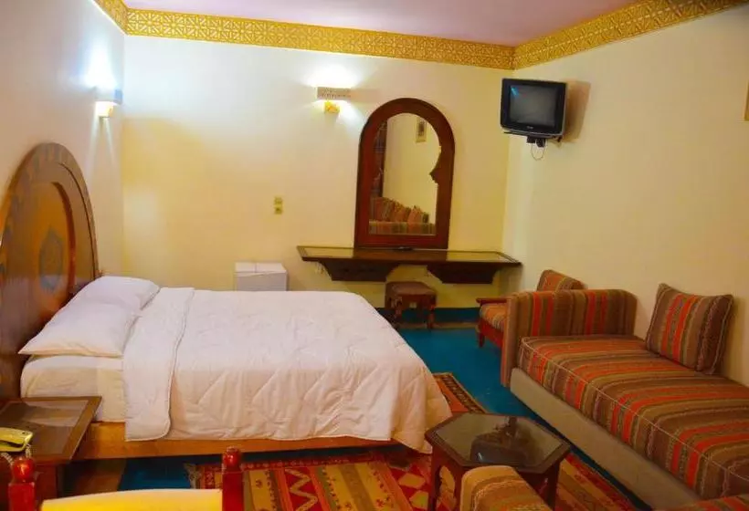 Отель Auberge Du Littoral