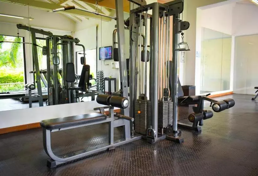 Отель Casino Catamarca