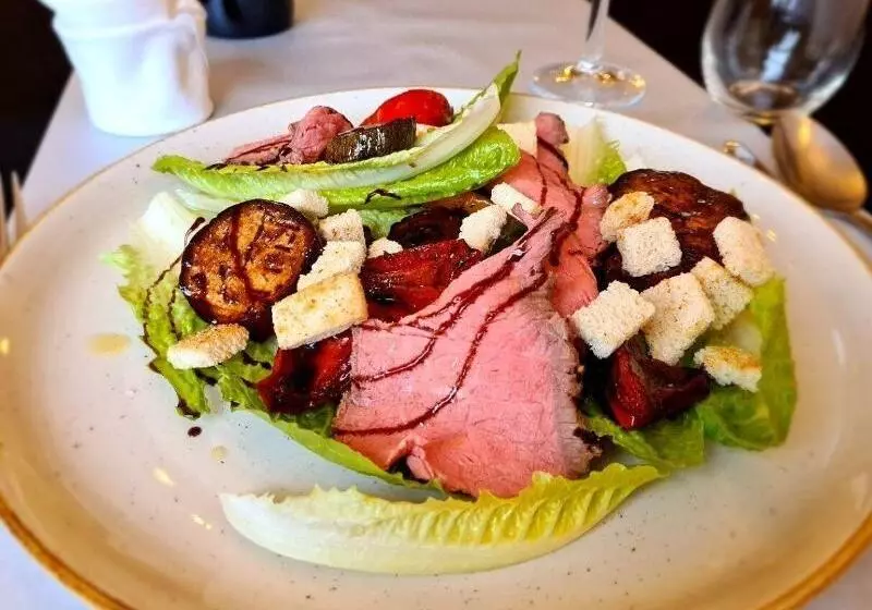 فندق Grand Royal