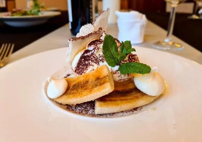 فندق Grand Royal