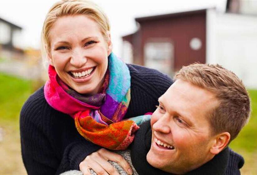 فندق Hampton Inn By Hilton Toronto Airport Corporate Centre