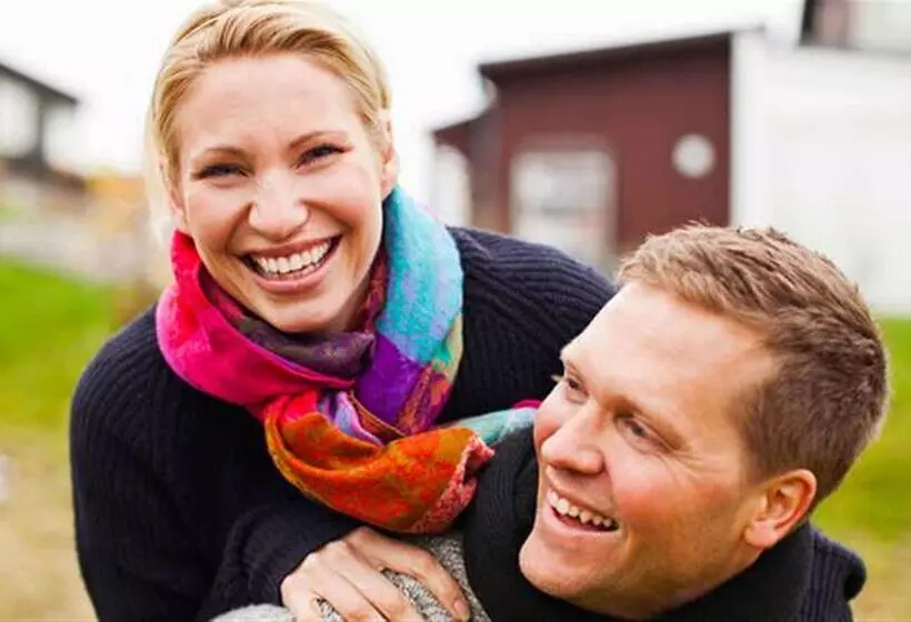 هتل Hampton Inn By Hilton Toronto Airport Corporate Centre