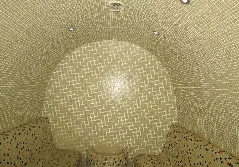 فندق Family Complex Mountain Romance Apartments