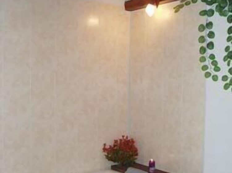 فندق Family Complex Mountain Romance Apartments