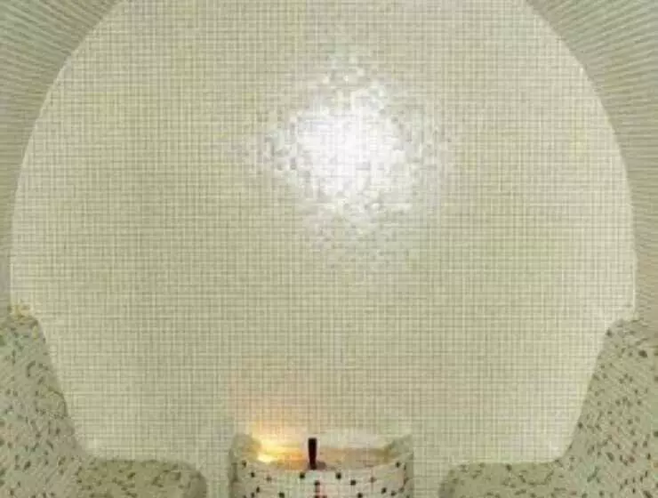 فندق Family Complex Mountain Romance Apartments