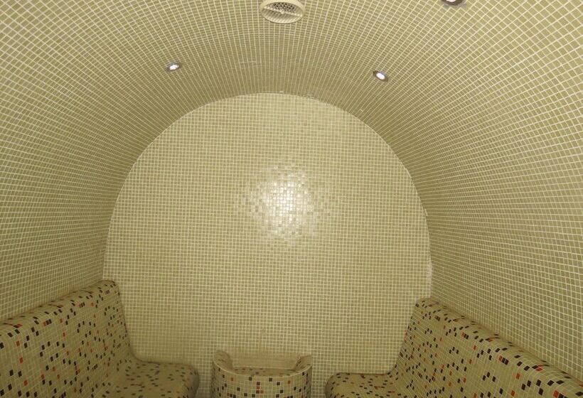 فندق Family Complex Mountain Romance Apartments