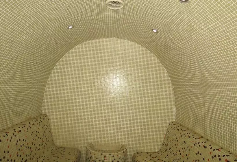 فندق Family Complex Mountain Romance Apartments