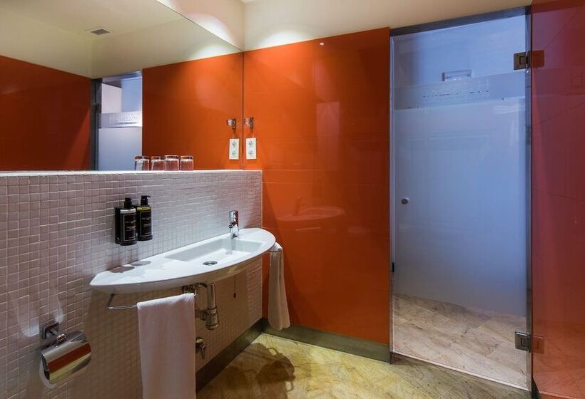 Hotel Palacio Marques De Arizon