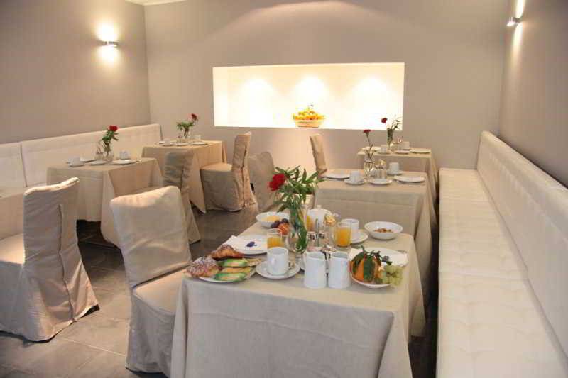 酒店 Palazzo Sitano