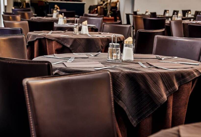 酒店 Palazzo Sitano