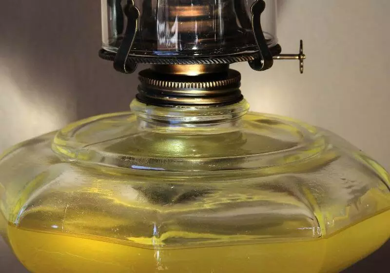 Отель Patio Alto