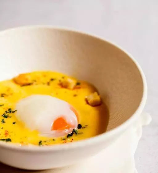 교외 호텔 Escuela Rural Casa Los Herrera