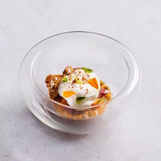 교외 호텔 Escuela Rural Casa Los Herrera