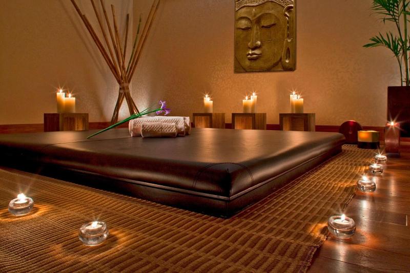 The Westin Lima Hotel & Convention Center