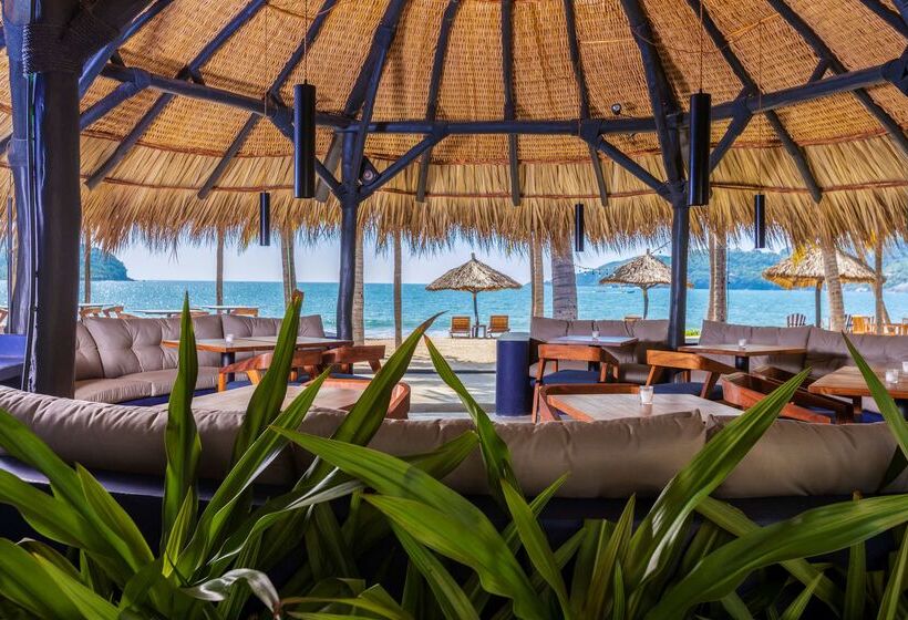 فندق Thompson Zihuatanejo, A Beach Resort, By Hyatt