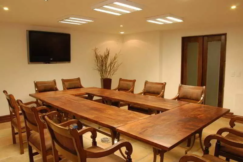 酒店 Villa Tequila