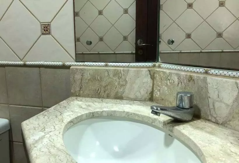 リゾートホテル Lagoa Eco Village