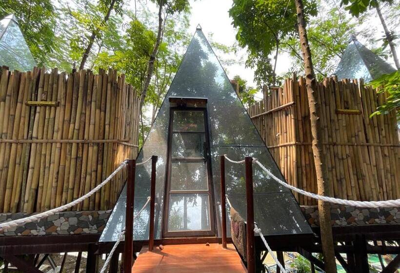 Floating Sanctuary Resort By Cocotel