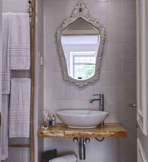 Palacete Da Baixa By My Choice