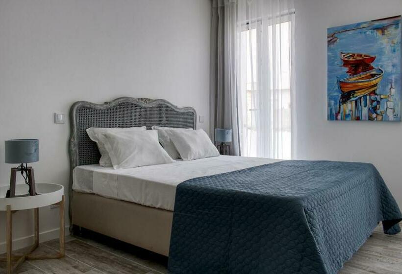 Palacete Da Baixa By My Choice