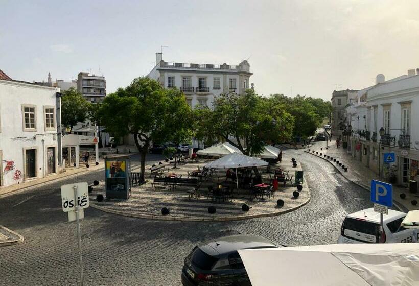 Palacete Da Baixa By My Choice