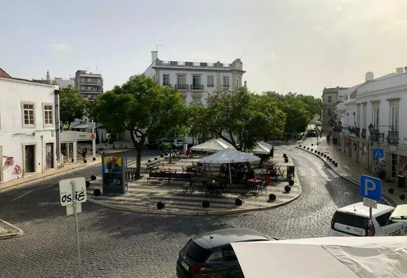 Palacete Da Baixa By My Choice