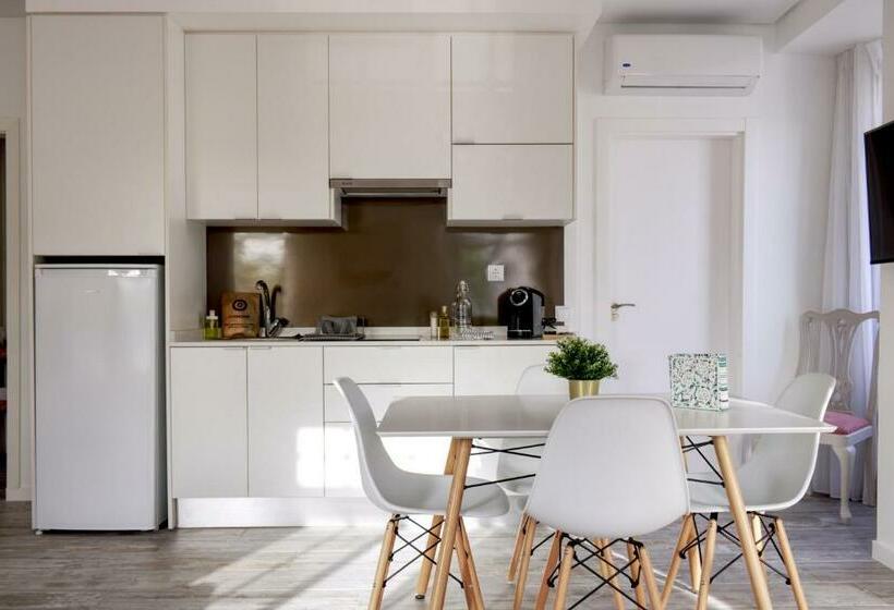 Palacete Da Baixa By My Choice