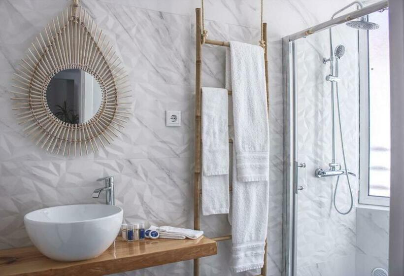 Palacete Da Baixa By My Choice