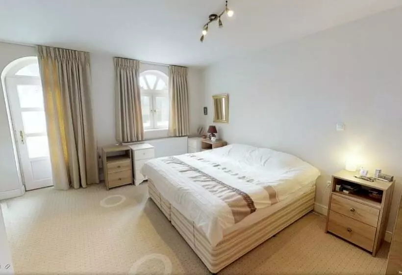 Majatalo White House Zalakaros