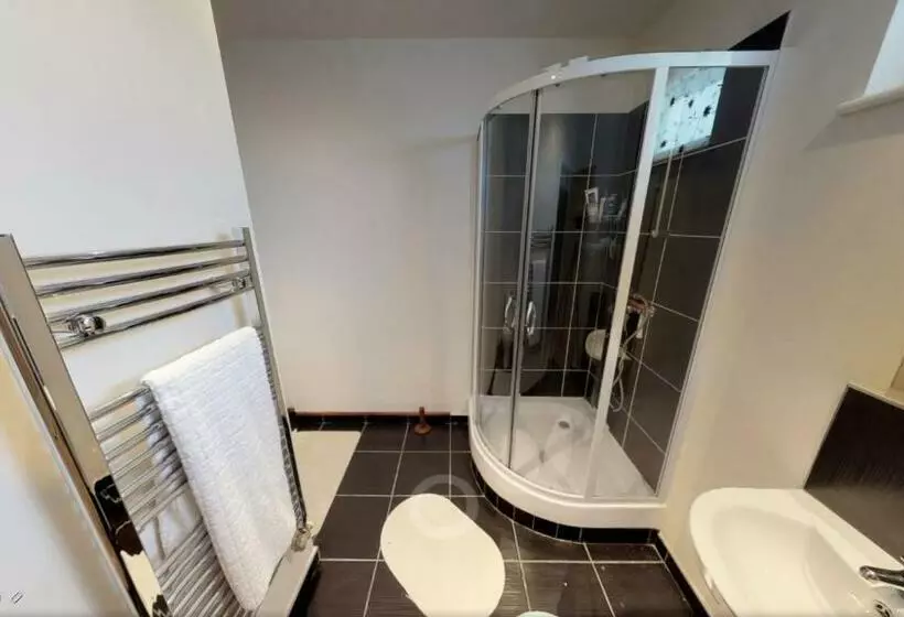 Majatalo White House Zalakaros