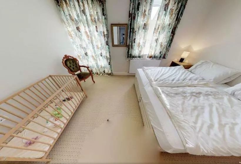 Majatalo White House Zalakaros