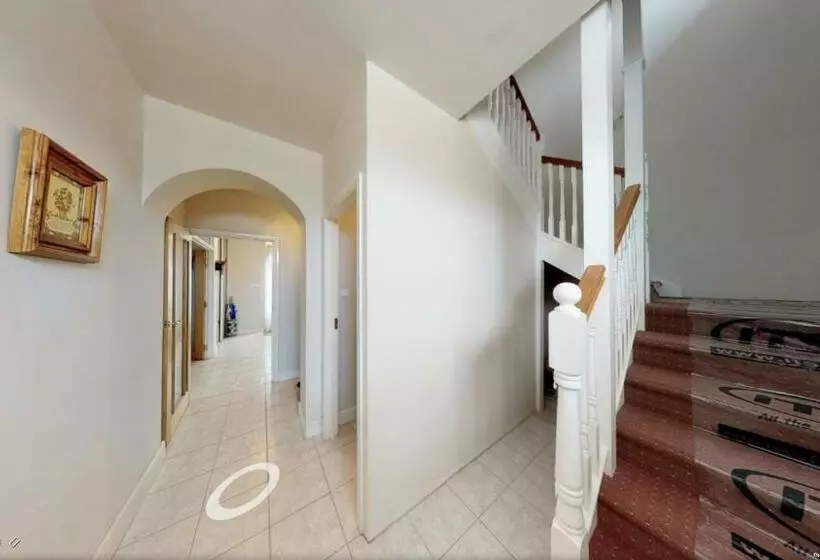 Majatalo White House Zalakaros