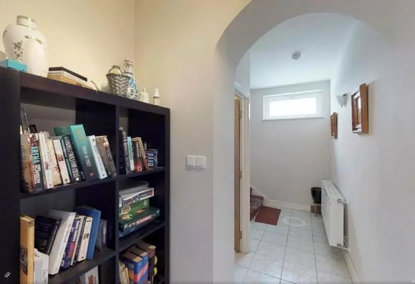 Majatalo White House Zalakaros