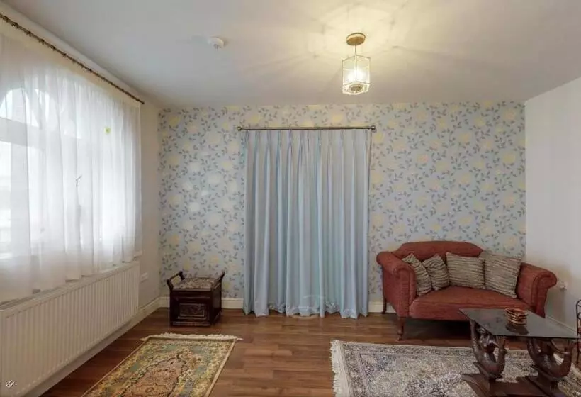 Majatalo White House Zalakaros