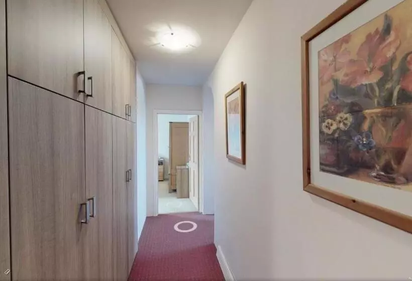 Majatalo White House Zalakaros