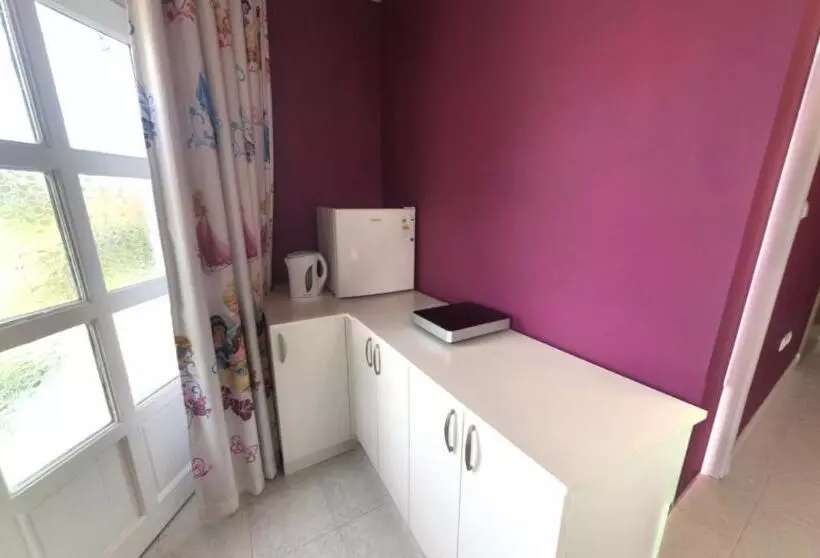 Majatalo White House Zalakaros