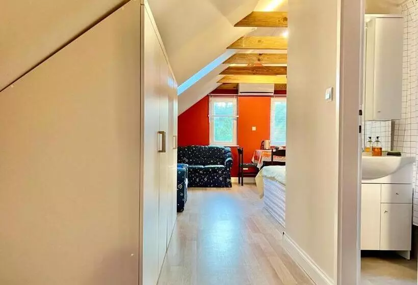 Majatalo White House Zalakaros