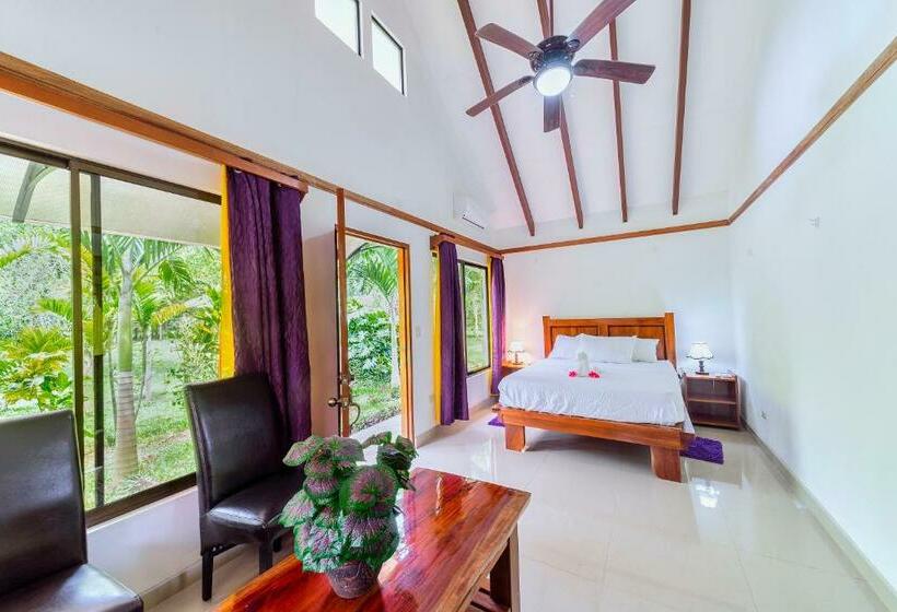 هاستل Casa Blossom Beach Paradise Retreat, Fully Equipped, Holiday Home
