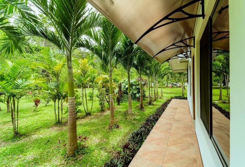 هاستل Casa Blossom Beach Paradise Retreat, Fully Equipped, Holiday Home